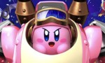 Rumour: Kirby: Planet Robobot Will Indeed Come To Switch, It's Claimed