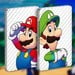 Mario & Luigi: Brothership Steelbook Pre-Order Bonus Revealed