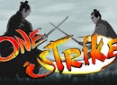 Fighting Game One Strike Removed From Switch eShop Due To Copyright Infringement