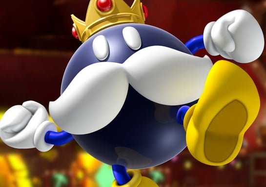 Gamers, Support The People And Sites You Love, Before It's Too Late