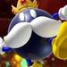 Editorial: Gamers, Support The People And Sites You Love, Before It's Too Late