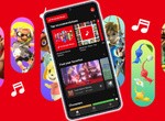 Nintendo Music Update Adds "Some Features" For Those With An Expired NSO Membership