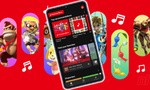 Nintendo Music Update Adds "Some Features" For Those With An Expired NSO Membership