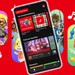 Nintendo Music Update Adds "Some Features" For Those With An Expired NSO Membership