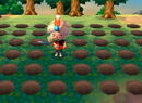 The Neutered Malevolence of Animal Crossing: New Leaf