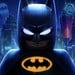 Round Up: The Reviews For Lego Batman: Legacy Of The Dark Knight Are In
