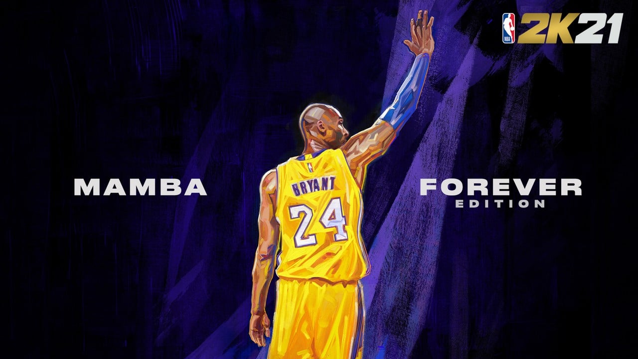 NBA world comes together to pay tribute to Kobe Bryant on 'Mamba