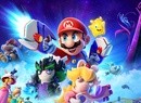 Ubisoft Store Reveals Potential Release Date For Mario + Rabbids: Sparks Of Hope