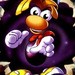 Rayman Really Is Back, According To The Series Creator