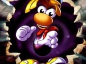 Rayman Really Is Back, According To The Series Creator