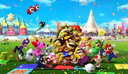 What Games Are You Playing This Weekend? - Issue Sixteen