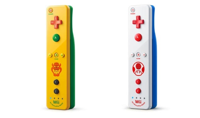 Wii Remotes.jpg
