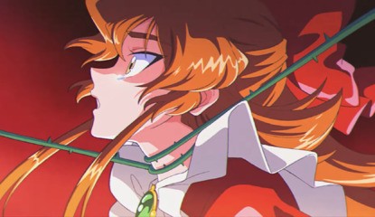 Little Goody Two Shoes Combines Cute And Creepy This Halloween On Switch