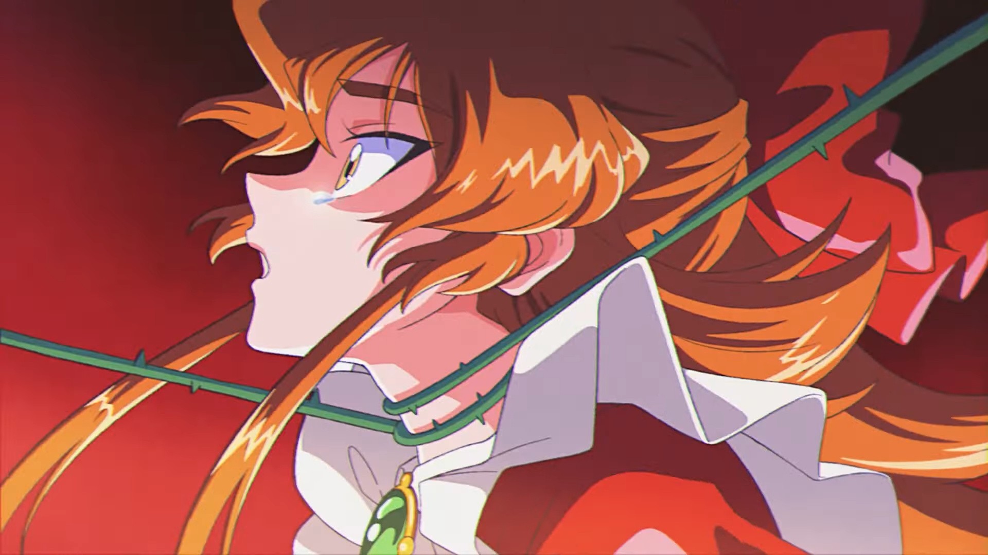 Little Goody Two Shoes Combines Cute And Creepy This Halloween On Switch