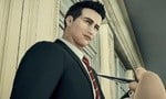 Game Director Swery Will Rewrite At Least One Scene In Deadly Premonition 2