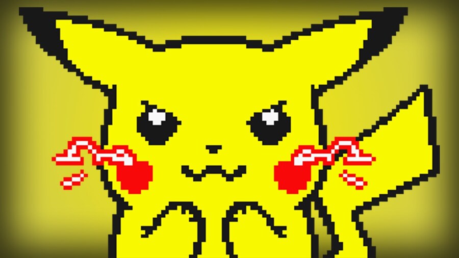 Pokemon Yellow.jpg