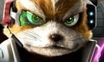 Review: Star Fox Zero (Wii U)