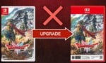 Square Enix Rules Out Switch 2 "Upgrade Path" For Dragon Quest I & II HD-2D Remake