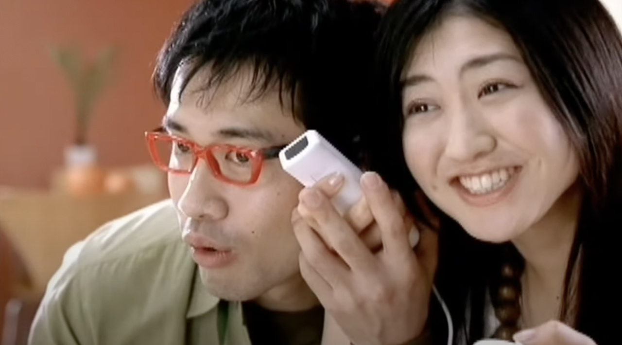 Reliving Nintendo E3 2006: Excite Truck and the Pre-Wii Era Upscaled for Modern Audiences