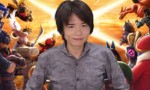 Random: Masahiro Sakurai Now Has One Million Followers On Twitter