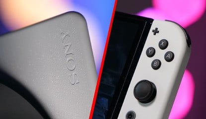 Sony's Insane PS5 Pro Price Highlights The Delicate Balance Nintendo Must Strike With 'Switch 2'