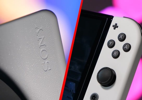 Sony's Insane PS5 Pro Price Highlights The Delicate Balance Nintendo Must Strike With 'Switch 2'