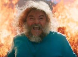 It's Official, Minecraft Is Getting A Second Live-Action Movie