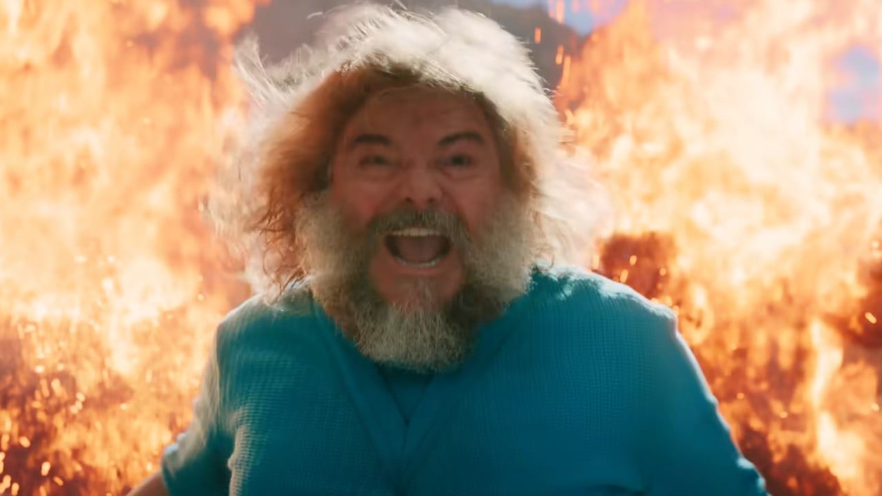 Minecraft Movie Sequel Announced for 2027: Live-Action Blockbuster Returns to Cinemas