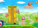 Kirby's Lost Levels