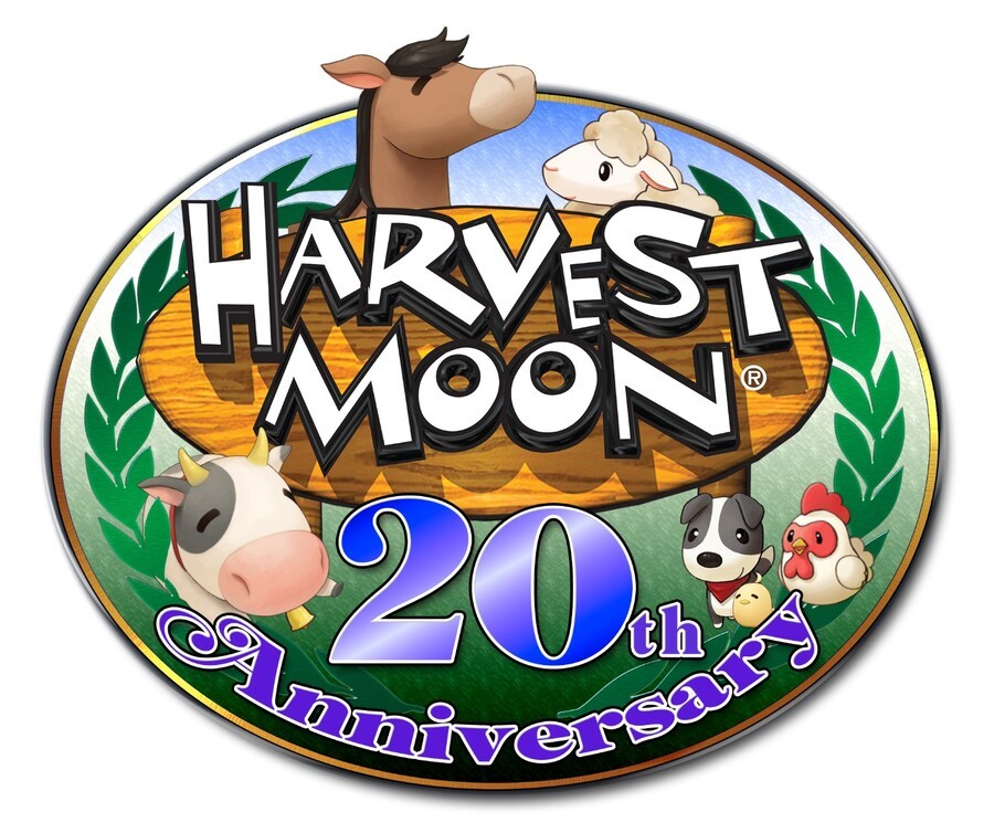 Harvest Moon 20th Anniversary.jpg