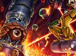 "Motherbrain" Returns As Ubisoft's GenAI Gaming Initiative
