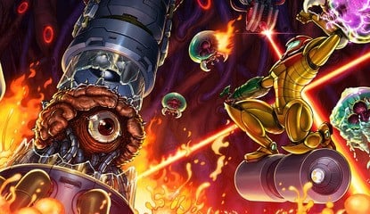"Motherbrain" Returns As Ubisoft's GenAI Gaming Initiative