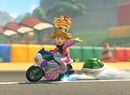 Switch 2 Won't Slow Down, Surpasses 1 Million Consoles Sold
