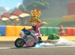 Switch 2 Won't Slow Down, Surpasses 1 Million Consoles Sold
