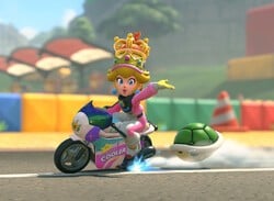 Switch 2 Won't Slow Down, Surpasses 1 Million Consoles Sold
