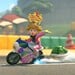 Japanese Charts: Switch 2 Won't Slow Down, Surpasses 1 Million Consoles Sold