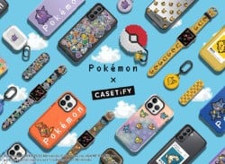 These Pixel-Perfect Pokémon Accessories Are A Real Catch