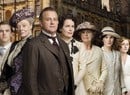 Ever Wondered What Downton Abbey Would Be Like As A SNES Game?