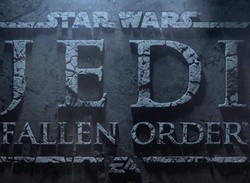 EA Has No Plans To Release Star Wars Jedi: Fallen Order On The Switch