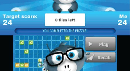 Mindfeud 2. 1