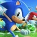 "Let's Aim For Disney" - Sonic Boss Reckons IP Has Only Reached Half Of Its Potential