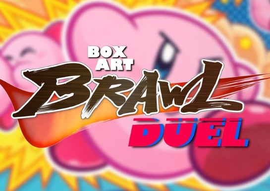 Kirby's Dream Buffet announced for Switch - Gematsu