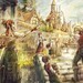 Octopath Traveler 0's Latest Update Is Now Live On Switch 1 & 2, Here Are The Full Patch Notes