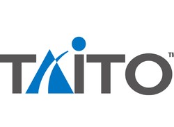 Microids Signs "Historic" Agreement With Taito To Produce Two New Games