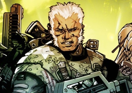 Aliens: Infestation (DS)