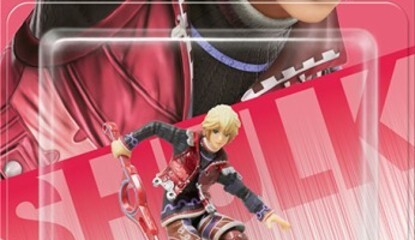 Updated Documents Point to Multiple amiibo Restocks for North America