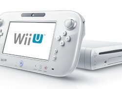 Tesco Direct Starts Flogging Wii U 8GB Systems for £99 in the UK