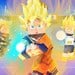 Minecraft x Dragon Ball Z - 1.1 Legends Update Adds More Characters, New Story Mode Fights & Custom Tournament