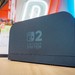 Switch 2 Dock Supports VRR After All, But It Doesn't Actually Work With Console