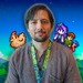 Stardew Valley Creator Open To Sequel, But Admits Updates Are "Much Easier"